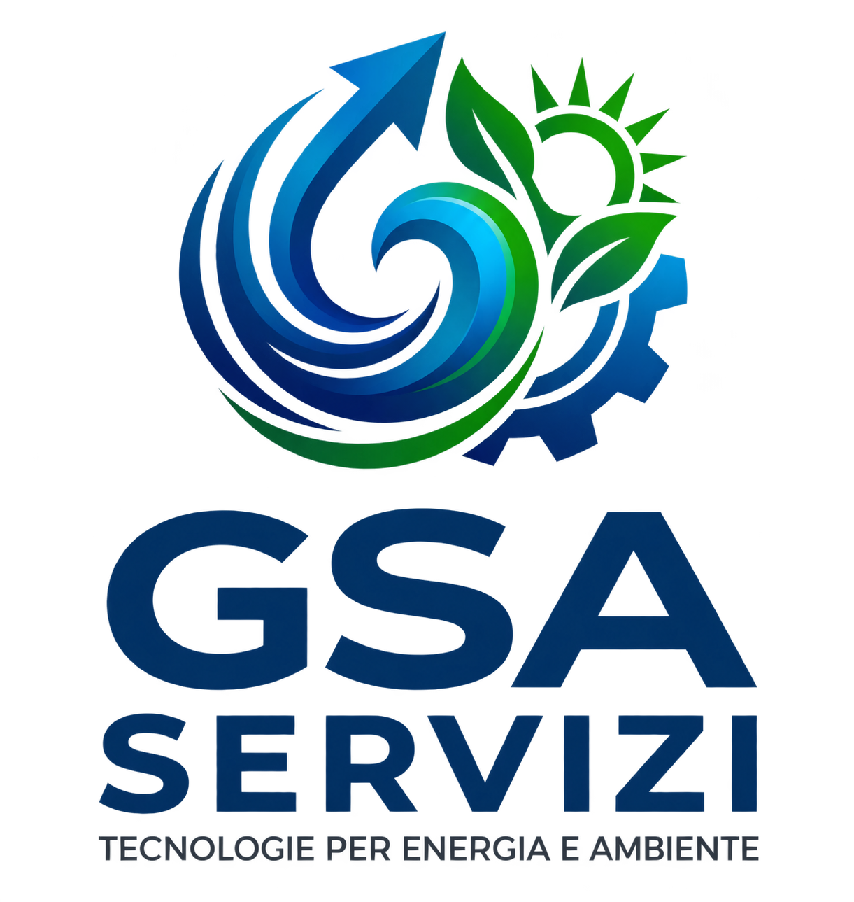 GSA SERVIZI S.r.l.